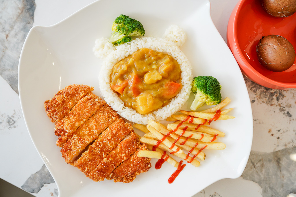 苗栗一日遊推薦|新景點苗栗火車頭園區鐵道迷不容錯過、2026春遊苗栗 參加『愛玩苗栗』抽大獎 @梅格(Angelababy)享樂日記 苗栗一日遊推薦|新景點苗栗火車頭園區鐵道迷不容錯過、2026春遊苗栗 參加『愛玩苗栗』抽大獎 @梅格(Angelababy)享樂日記