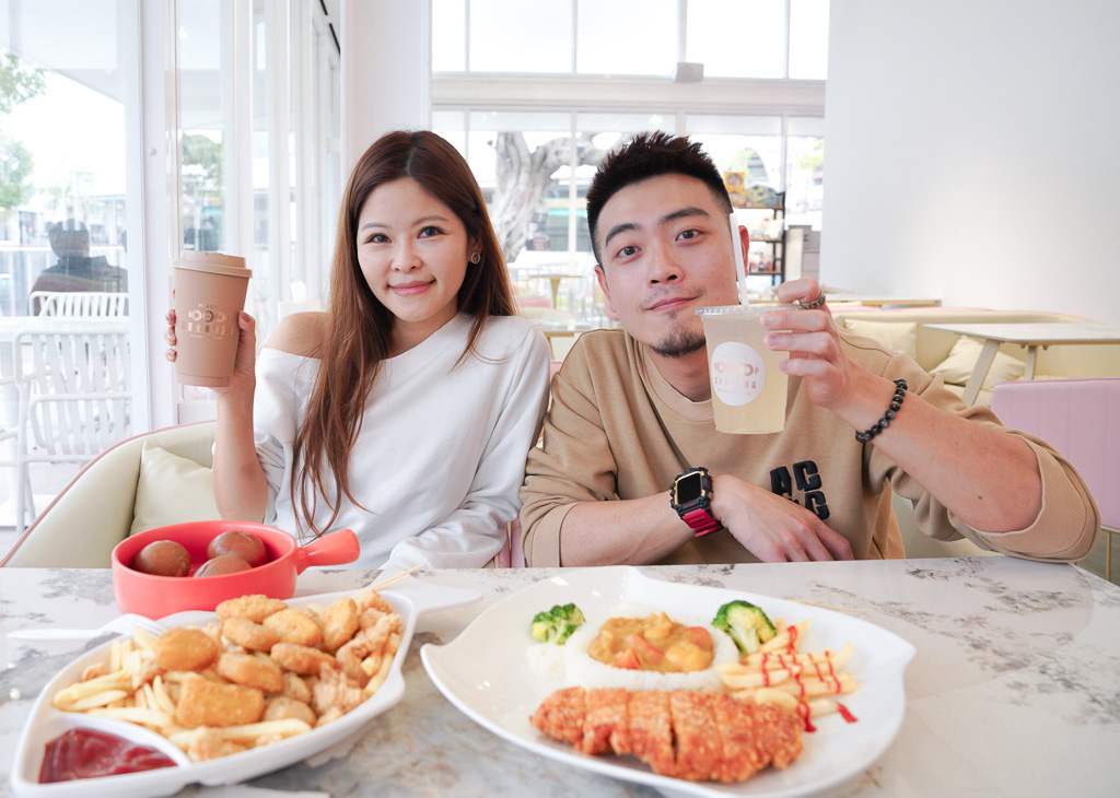 苗栗一日遊推薦|新景點苗栗火車頭園區鐵道迷不容錯過、2026春遊苗栗 參加『愛玩苗栗』抽大獎 @梅格(Angelababy)享樂日記 苗栗一日遊推薦|新景點苗栗火車頭園區鐵道迷不容錯過、2026春遊苗栗 參加『愛玩苗栗』抽大獎 @梅格(Angelababy)享樂日記