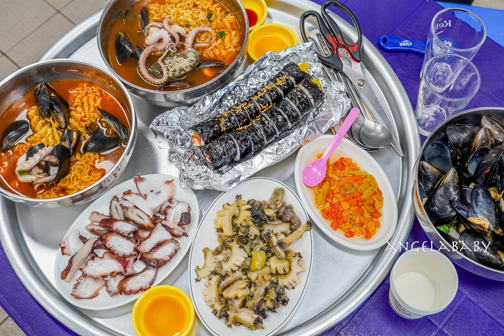 屏東最美咖啡館『驛前大和咖啡館』80年歷史老旅舍改建 @梅格(Angelababy)享樂日記