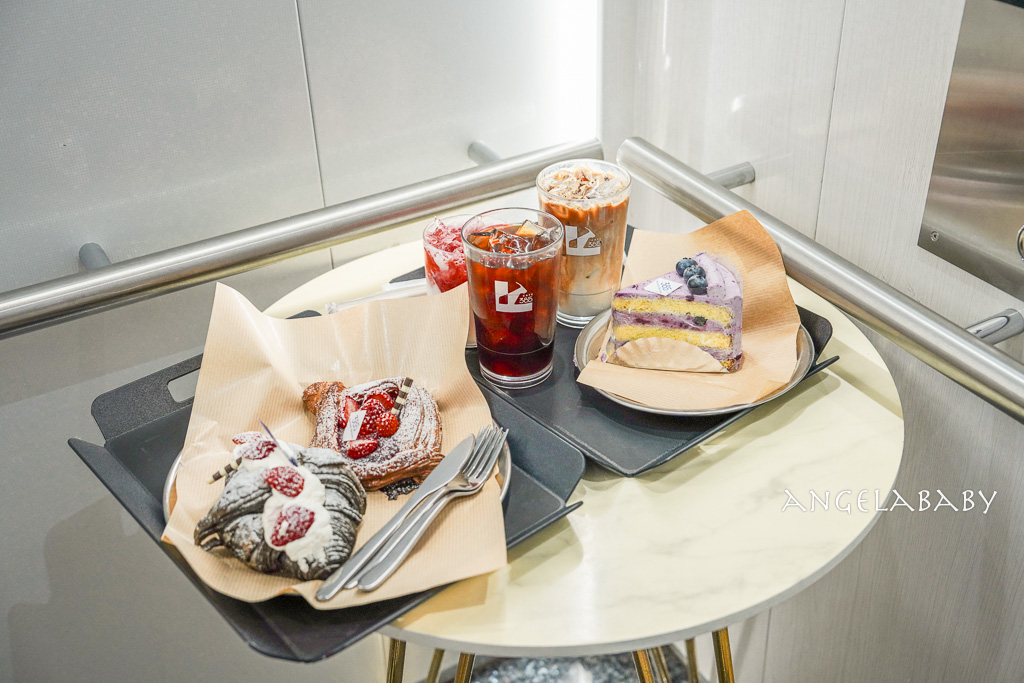 釜山影島區景觀咖啡『385咖啡|카페 385』釜山通行證享8折優惠 @梅格(Angelababy)享樂日記 釜山影島區景觀咖啡『385咖啡|카페 385』釜山通行證享8折優惠 @梅格(Angelababy)享樂日記