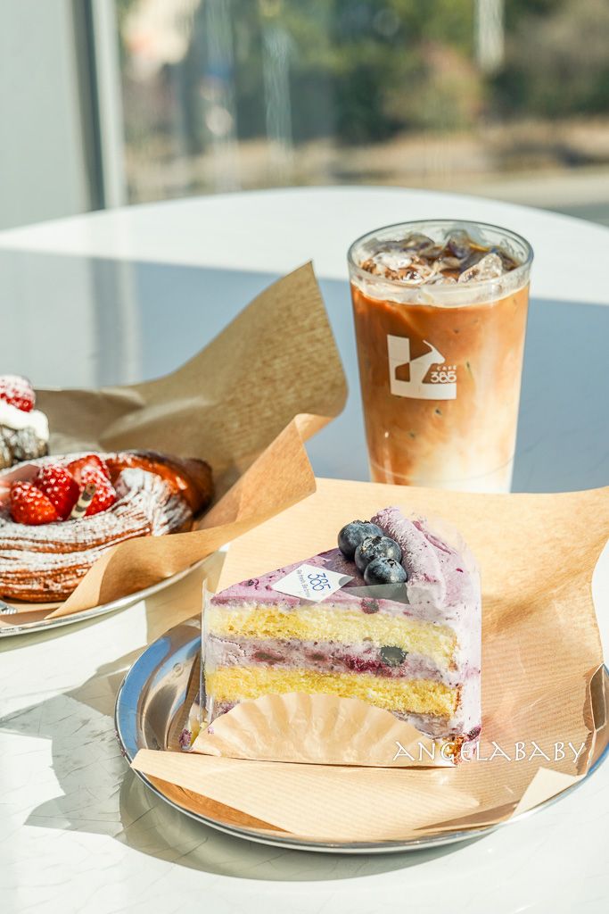 釜山影島區景觀咖啡『385咖啡|카페 385』釜山通行證享8折優惠 @梅格(Angelababy)享樂日記 釜山影島區景觀咖啡『385咖啡|카페 385』釜山通行證享8折優惠 @梅格(Angelababy)享樂日記