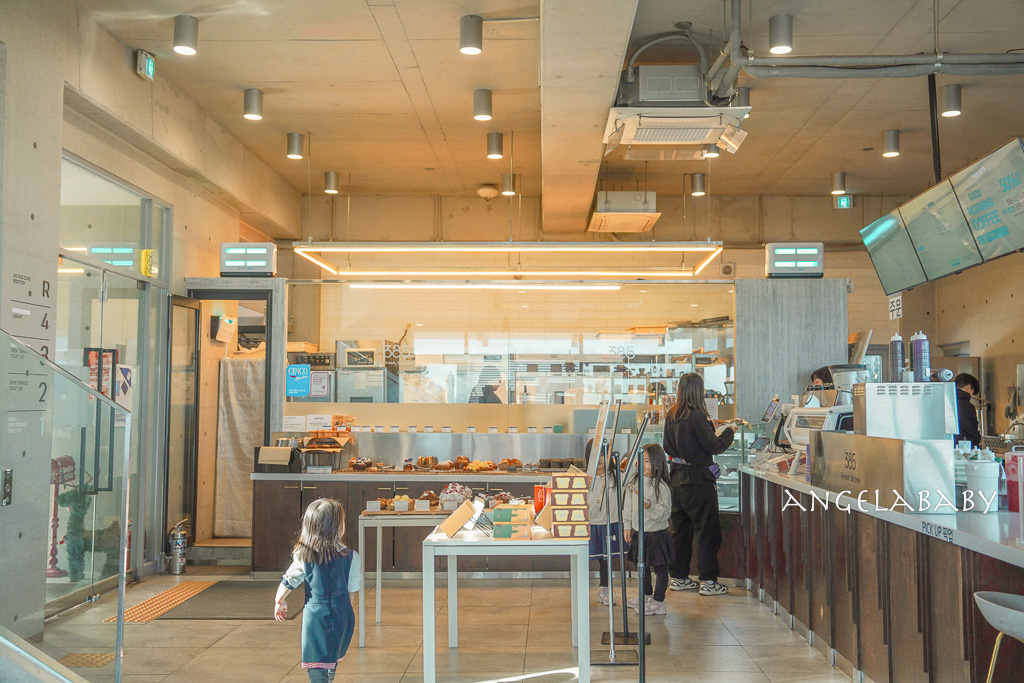 釜山影島區景觀咖啡『385咖啡|카페 385』釜山通行證享8折優惠 @梅格(Angelababy)享樂日記 釜山影島區景觀咖啡『385咖啡|카페 385』釜山通行證享8折優惠 @梅格(Angelababy)享樂日記