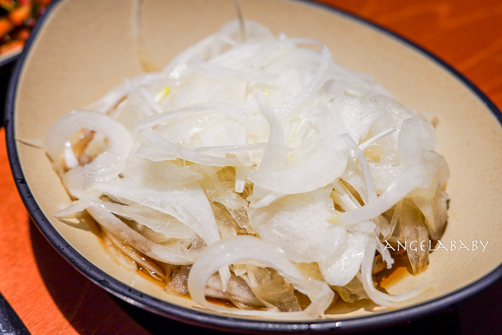 釜山西面烤肉推薦『西面九號韓牛』肉質太強豪華套餐還附上一瓶燒酒超讚 @梅格(Angelababy)享樂日記