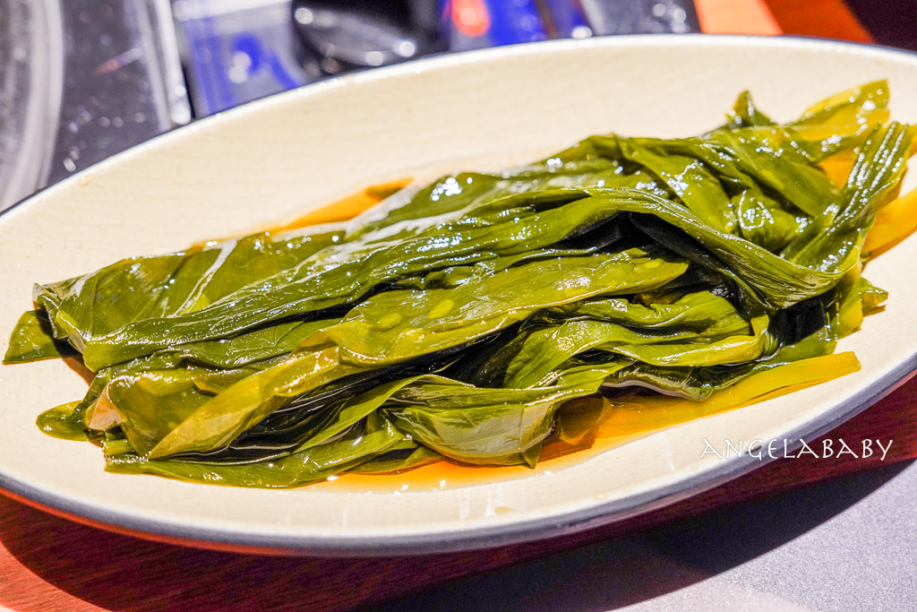 釜山西面烤肉推薦『西面九號韓牛』肉質太強豪華套餐還附上一瓶燒酒超讚 @梅格(Angelababy)享樂日記 釜山西面烤肉推薦『西面九號韓牛』肉質太強豪華套餐還附上一瓶燒酒超讚 @梅格(Angelababy)享樂日記