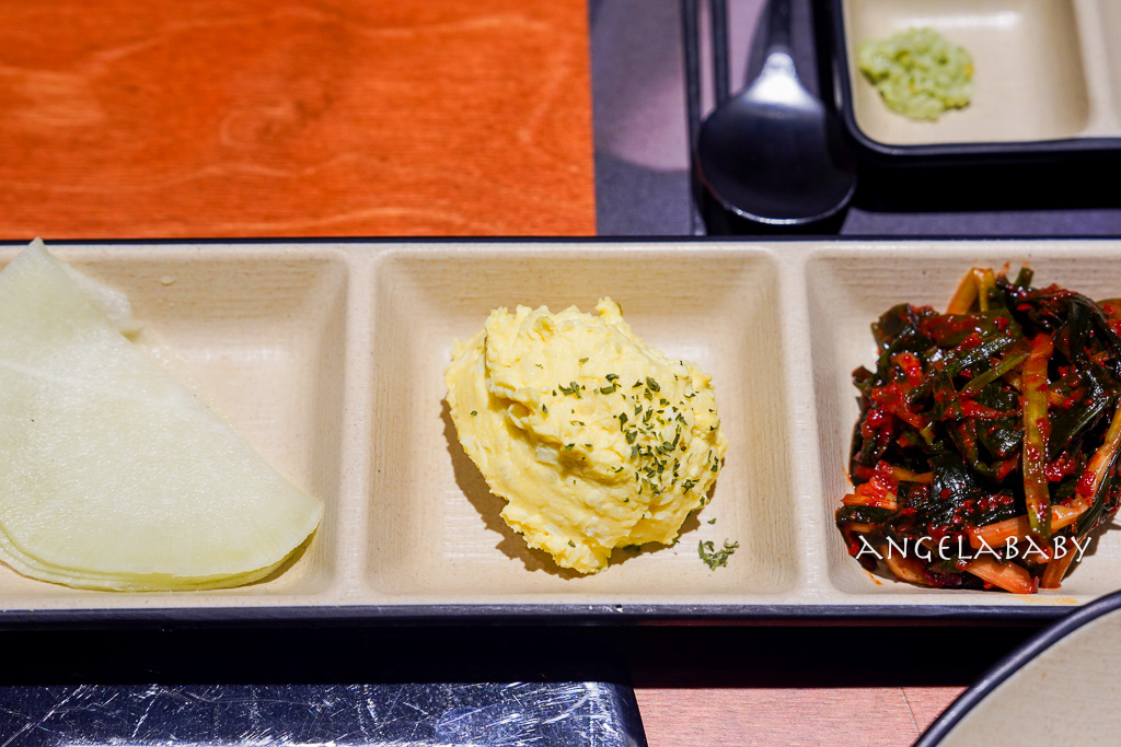 釜山西面烤肉推薦『西面九號韓牛』肉質太強豪華套餐還附上一瓶燒酒超讚 @梅格(Angelababy)享樂日記 釜山西面烤肉推薦『西面九號韓牛』肉質太強豪華套餐還附上一瓶燒酒超讚 @梅格(Angelababy)享樂日記