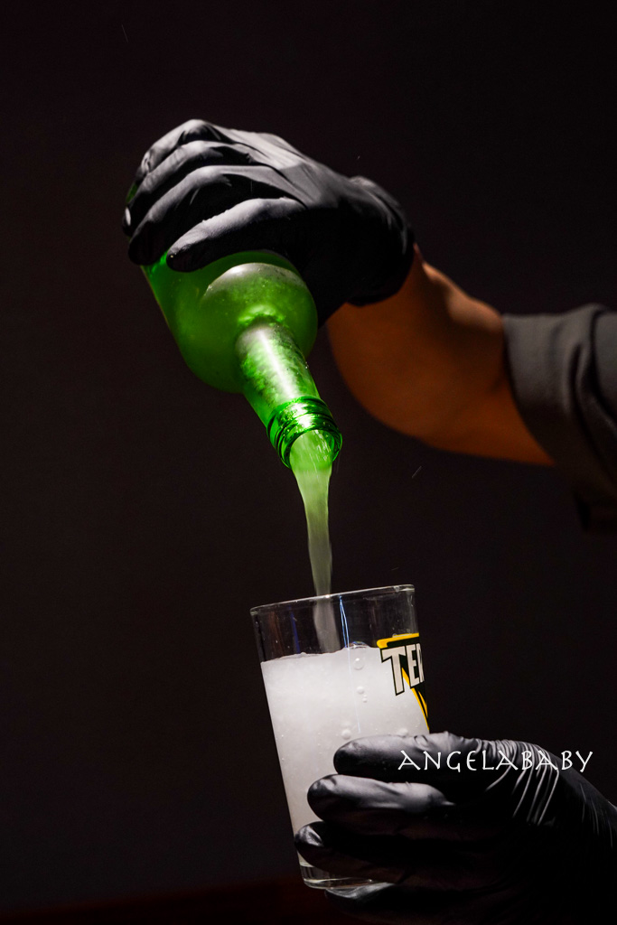 釜山西面烤肉推薦『西面九號韓牛』肉質太強豪華套餐還附上一瓶燒酒超讚 @梅格(Angelababy)享樂日記 釜山西面烤肉推薦『西面九號韓牛』肉質太強豪華套餐還附上一瓶燒酒超讚 @梅格(Angelababy)享樂日記