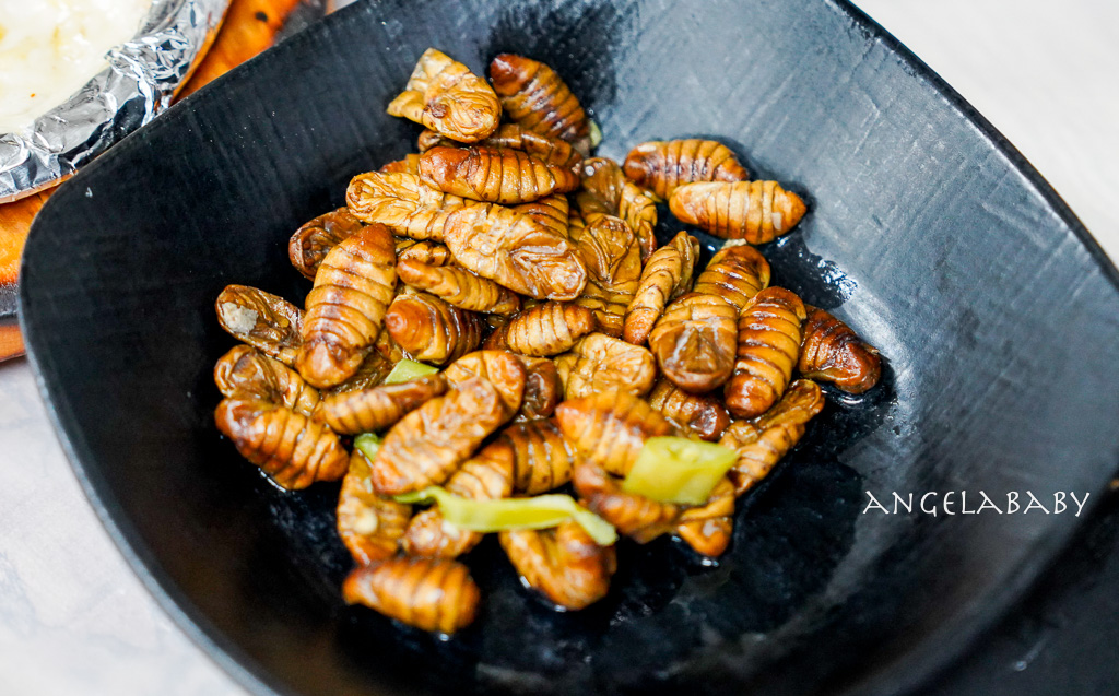 釜山浦項美食|竹島市場吃螃蟹推薦『삼형제횟집』人均1000吃帝王蟹大餐 @梅格(Angelababy)享樂日記 釜山浦項美食|竹島市場吃螃蟹推薦『삼형제횟집』人均1000吃帝王蟹大餐 @梅格(Angelababy)享樂日記
