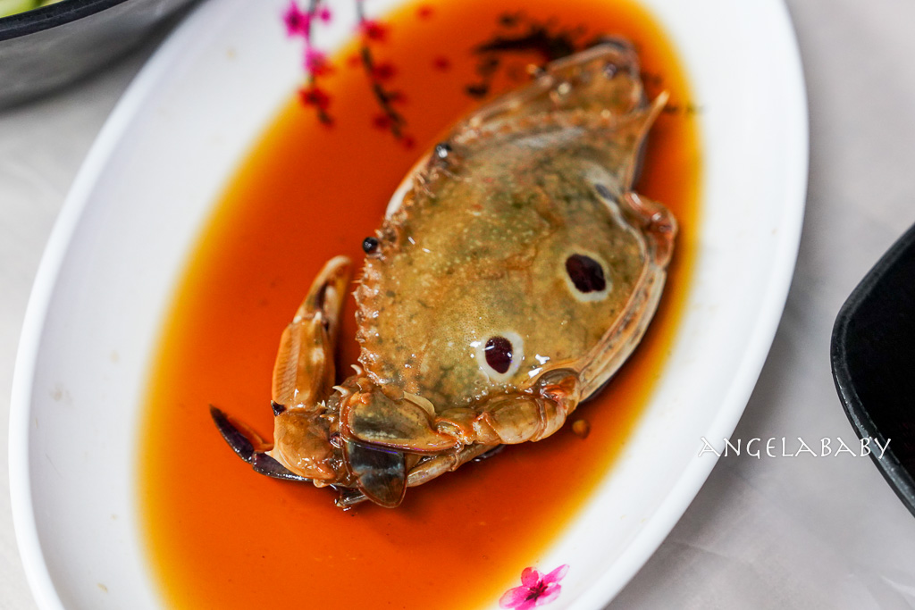 釜山浦項美食|竹島市場吃螃蟹推薦『삼형제횟집』人均1000吃帝王蟹大餐 @梅格(Angelababy)享樂日記 釜山浦項美食|竹島市場吃螃蟹推薦『삼형제횟집』人均1000吃帝王蟹大餐 @梅格(Angelababy)享樂日記