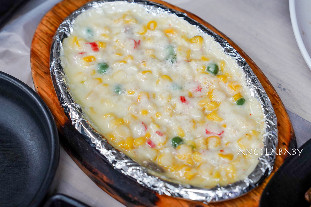 釜山浦項美食｜竹島市場吃螃蟹推薦『삼형제횟집』人均1000吃帝王蟹大餐 @梅格(Angelababy)享樂日記