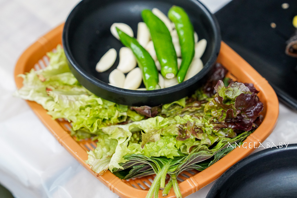 釜山浦項美食|竹島市場吃螃蟹推薦『삼형제횟집』人均1000吃帝王蟹大餐 @梅格(Angelababy)享樂日記 釜山浦項美食|竹島市場吃螃蟹推薦『삼형제횟집』人均1000吃帝王蟹大餐 @梅格(Angelababy)享樂日記