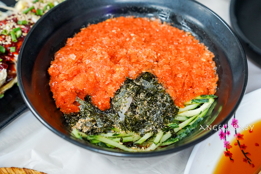 釜山浦項美食|竹島市場吃螃蟹推薦『삼형제횟집』人均1000吃帝王蟹大餐 @梅格(Angelababy)享樂日記 釜山浦項美食|竹島市場吃螃蟹推薦『삼형제횟집』人均1000吃帝王蟹大餐 @梅格(Angelababy)享樂日記