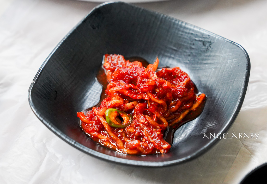 釜山浦項美食|竹島市場吃螃蟹推薦『삼형제횟집』人均1000吃帝王蟹大餐 @梅格(Angelababy)享樂日記 釜山浦項美食|竹島市場吃螃蟹推薦『삼형제횟집』人均1000吃帝王蟹大餐 @梅格(Angelababy)享樂日記