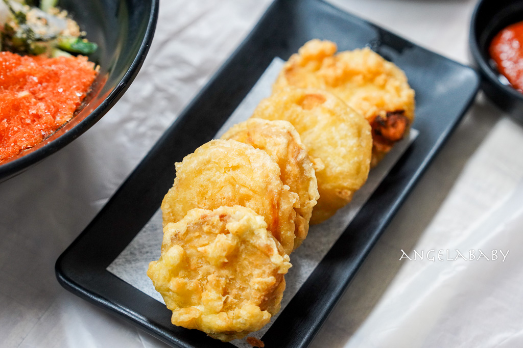 釜山浦項美食|竹島市場吃螃蟹推薦『삼형제횟집』人均1000吃帝王蟹大餐 @梅格(Angelababy)享樂日記 釜山浦項美食|竹島市場吃螃蟹推薦『삼형제횟집』人均1000吃帝王蟹大餐 @梅格(Angelababy)享樂日記