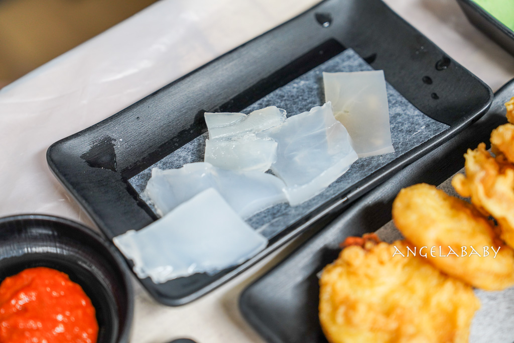 釜山浦項美食|竹島市場吃螃蟹推薦『삼형제횟집』人均1000吃帝王蟹大餐 @梅格(Angelababy)享樂日記 釜山浦項美食|竹島市場吃螃蟹推薦『삼형제횟집』人均1000吃帝王蟹大餐 @梅格(Angelababy)享樂日記