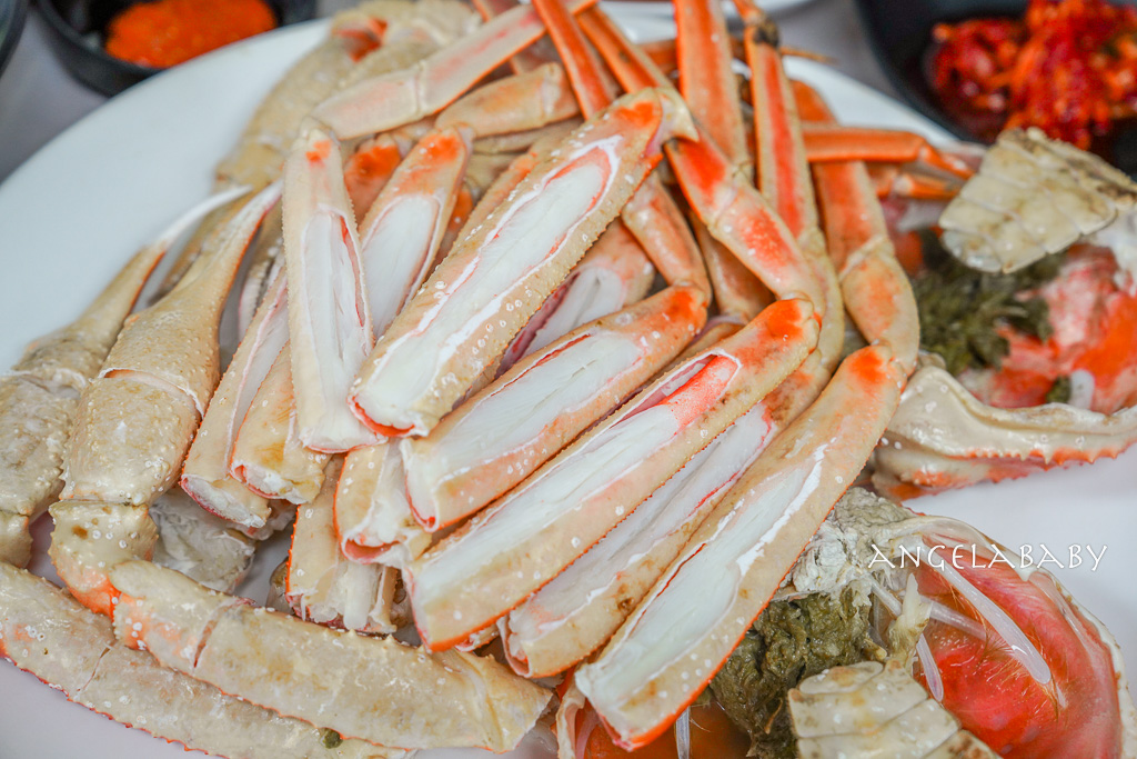 新莊美食｜最好吃的脆皮義式炸雞推薦『皇子炸雞專賣店』菜單、辣味炸雞最過癮 @梅格(Angelababy)享樂日記