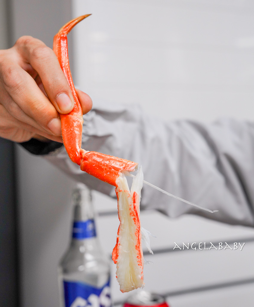 釜山浦項美食|竹島市場吃螃蟹推薦『삼형제횟집』人均1000吃帝王蟹大餐 @梅格(Angelababy)享樂日記 釜山浦項美食|竹島市場吃螃蟹推薦『삼형제횟집』人均1000吃帝王蟹大餐 @梅格(Angelababy)享樂日記