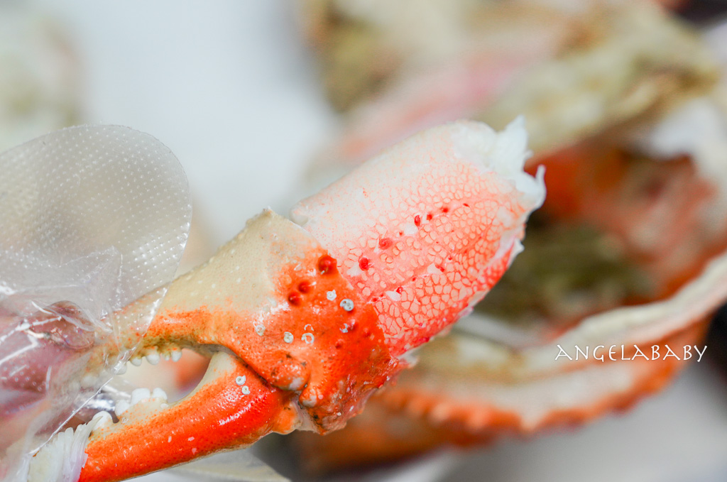 釜山浦項美食|竹島市場吃螃蟹推薦『삼형제횟집』人均1000吃帝王蟹大餐 @梅格(Angelababy)享樂日記 釜山浦項美食|竹島市場吃螃蟹推薦『삼형제횟집』人均1000吃帝王蟹大餐 @梅格(Angelababy)享樂日記