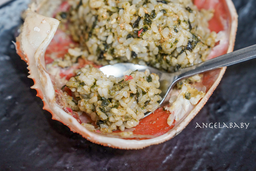 釜山浦項美食|竹島市場吃螃蟹推薦『삼형제횟집』人均1000吃帝王蟹大餐 @梅格(Angelababy)享樂日記 釜山浦項美食|竹島市場吃螃蟹推薦『삼형제횟집』人均1000吃帝王蟹大餐 @梅格(Angelababy)享樂日記