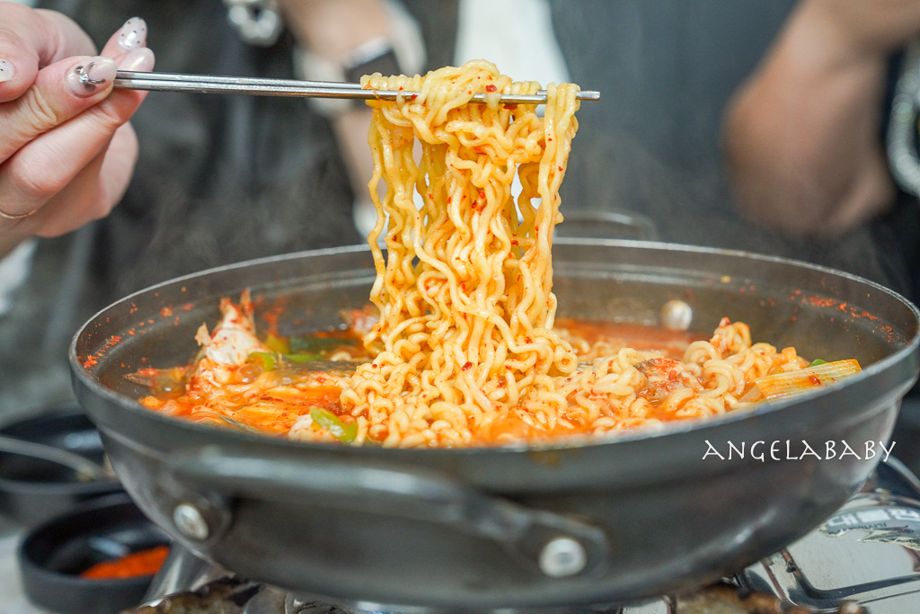 釜山浦項美食|竹島市場吃螃蟹推薦『삼형제횟집』人均1000吃帝王蟹大餐 @梅格(Angelababy)享樂日記 釜山浦項美食|竹島市場吃螃蟹推薦『삼형제횟집』人均1000吃帝王蟹大餐 @梅格(Angelababy)享樂日記