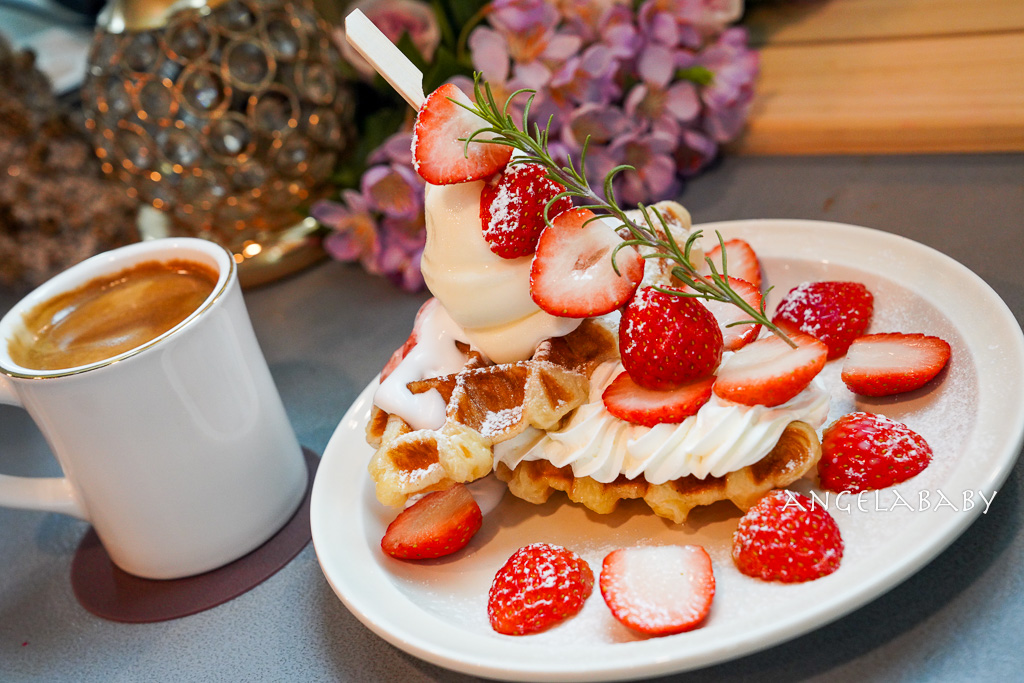 阿珠小吃店｜三重小吃店、三重好吃乾麵、古早味油飯 @梅格(Angelababy)享樂日記