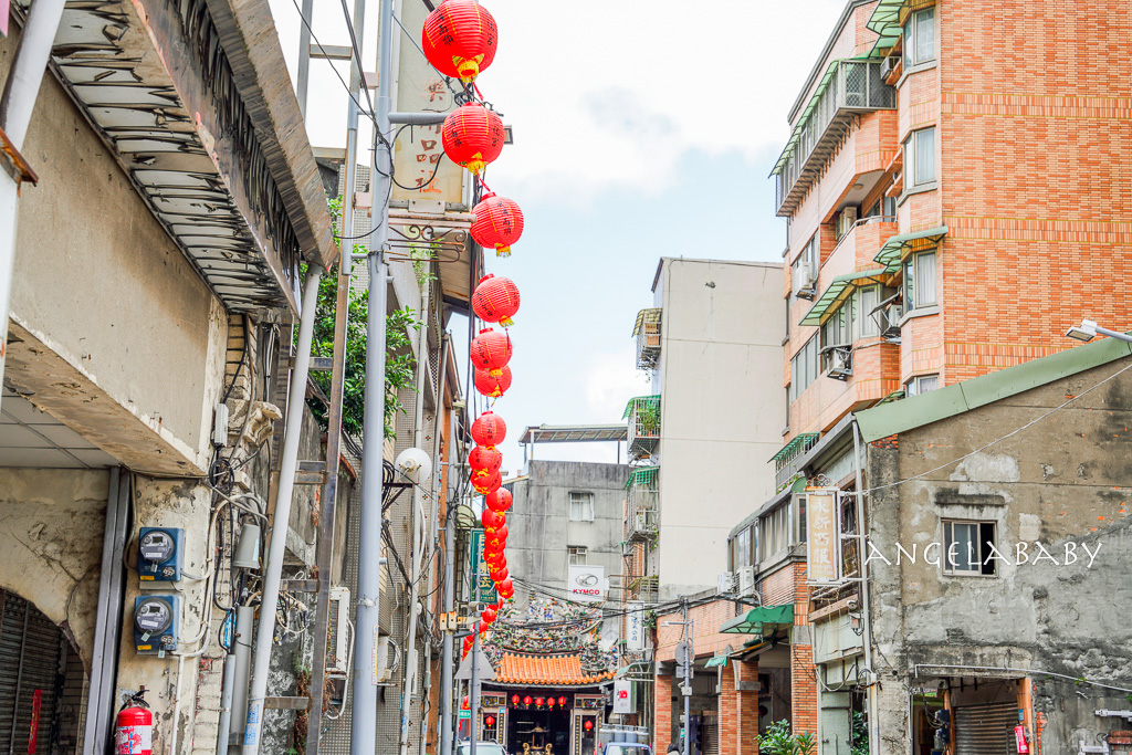 新莊站美食｜cp超高的老字號牛肉鍋『新樁牛』原新莊牛肉大王、牛腩鍋350元料多實在 @梅格(Angelababy)享樂日記