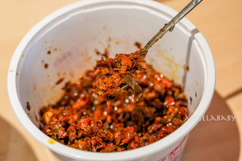 新莊站美食｜cp超高的老字號牛肉鍋『新樁牛』原新莊牛肉大王、牛腩鍋350元料多實在 @梅格(Angelababy)享樂日記