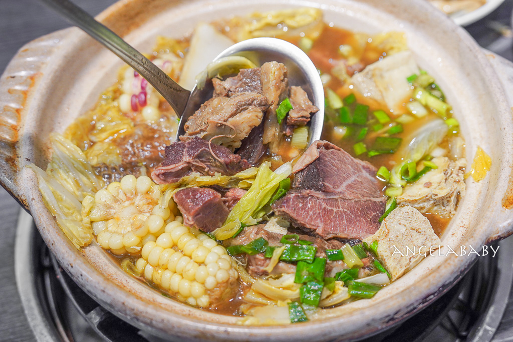 士林好吃居酒屋『大鶴青田炭火居酒屋』菜單、梅酒暢飲、Orion生啤酒399元暢飲 @梅格(Angelababy)享樂日記