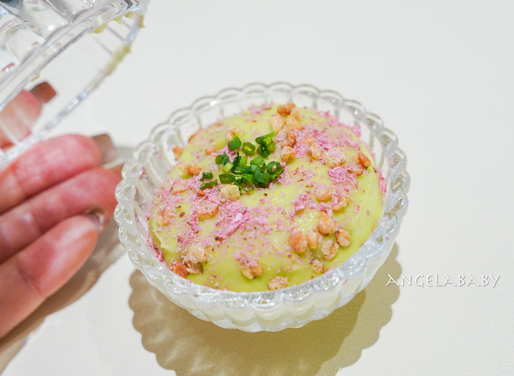 台北時尚法國菜推薦『A』米其林必比登推薦法國料理、台北約會餐廳 @梅格(Angelababy)享樂日記