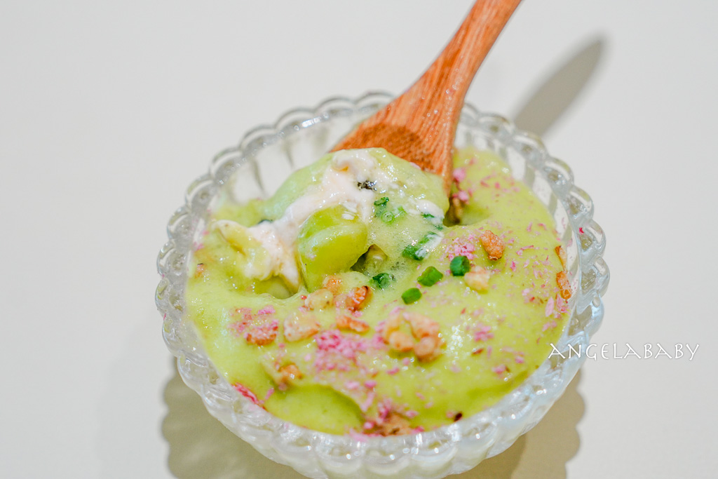 台北時尚法國菜推薦『A』米其林必比登推薦法國料理、台北約會餐廳 @梅格(Angelababy)享樂日記