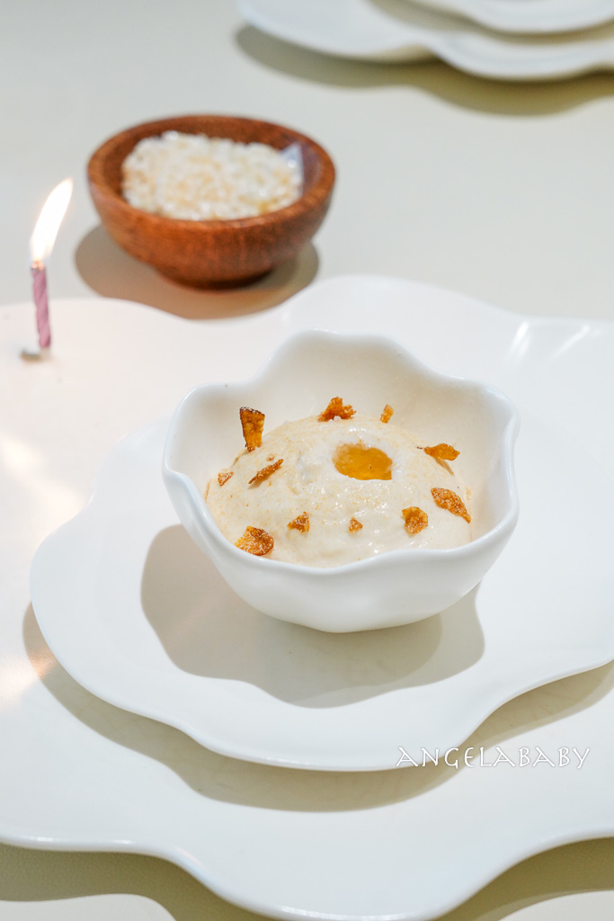 台北時尚法國菜推薦『A』米其林必比登推薦法國料理、台北約會餐廳 @梅格(Angelababy)享樂日記