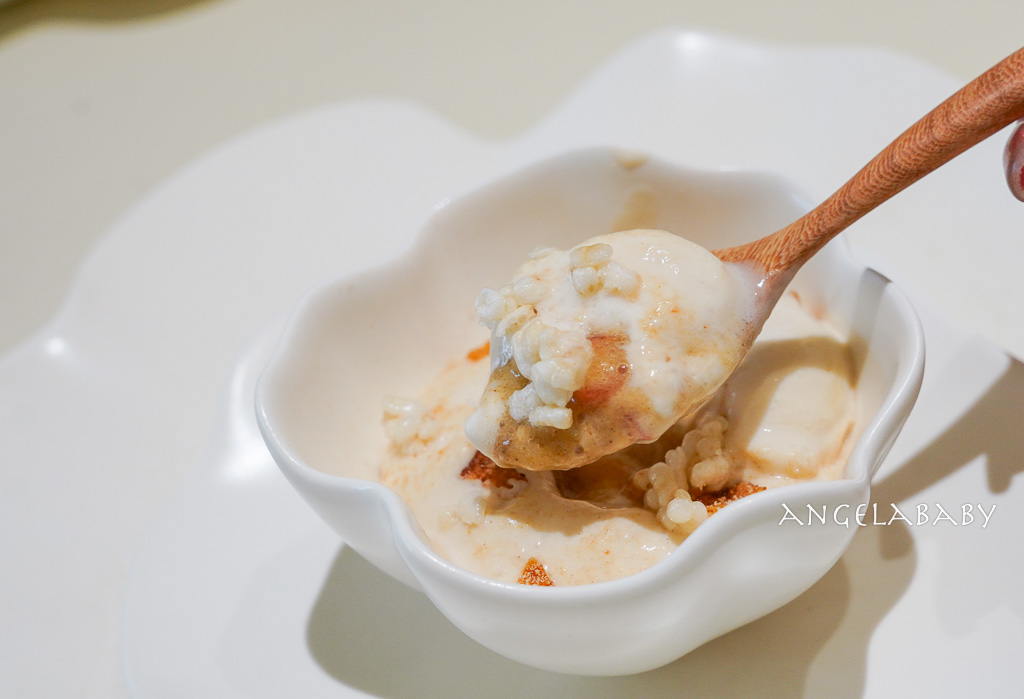 台北時尚法國菜推薦『A』米其林必比登推薦法國料理、台北約會餐廳 @梅格(Angelababy)享樂日記