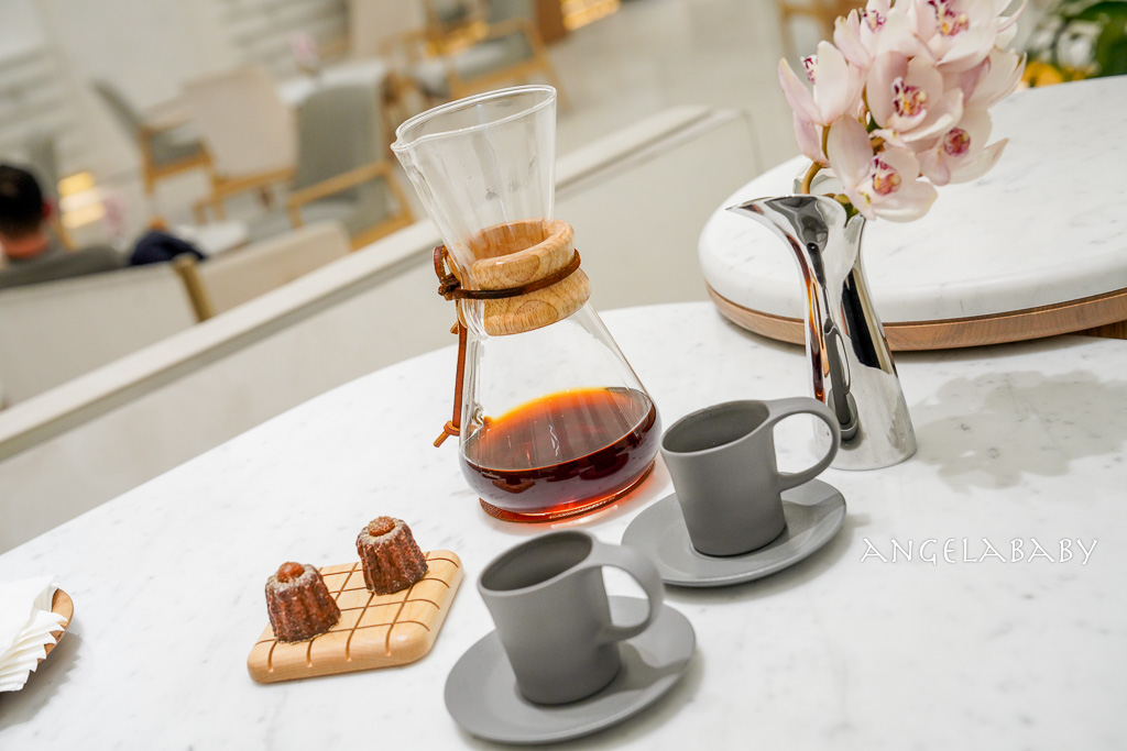 台北時尚法國菜推薦『A』米其林必比登推薦法國料理、台北約會餐廳 @梅格(Angelababy)享樂日記