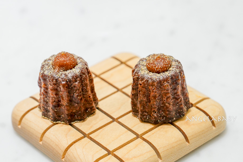 台北時尚法國菜推薦『A』米其林必比登推薦法國料理、台北約會餐廳 @梅格(Angelababy)享樂日記