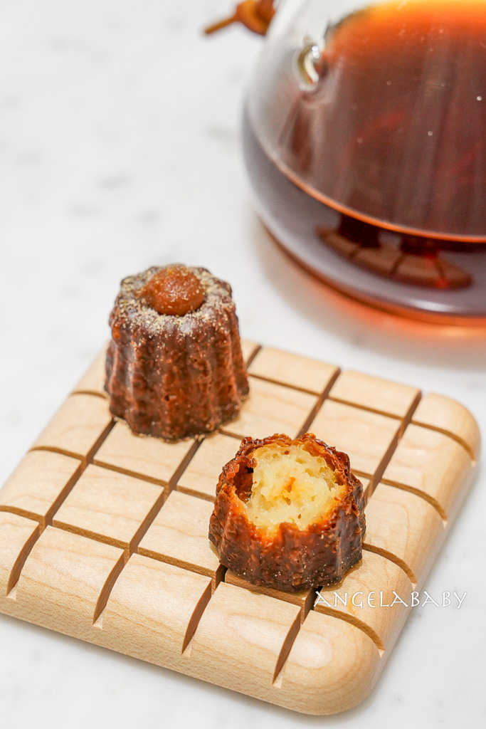 台北時尚法國菜推薦『A』米其林必比登推薦法國料理、台北約會餐廳 @梅格(Angelababy)享樂日記