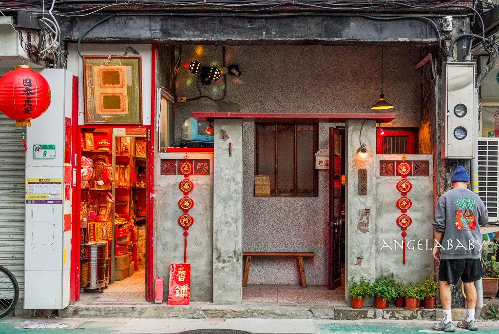 東區燒肉 燒肉-殿 ＃忠孝敦化站美食 ＃吃到飽推薦 ＃澎湖生蠔 ＃聚餐推薦 ＃499元起吃到飽 @梅格(Angelababy)享樂日記