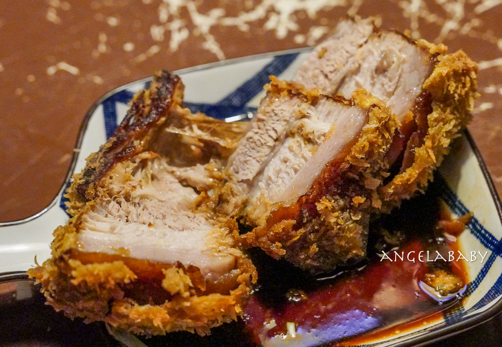 台北松山復古台菜餐廳『弎樓Thirdfloor』菜單、辦桌菜環境還有包廂 @梅格(Angelababy)享樂日記