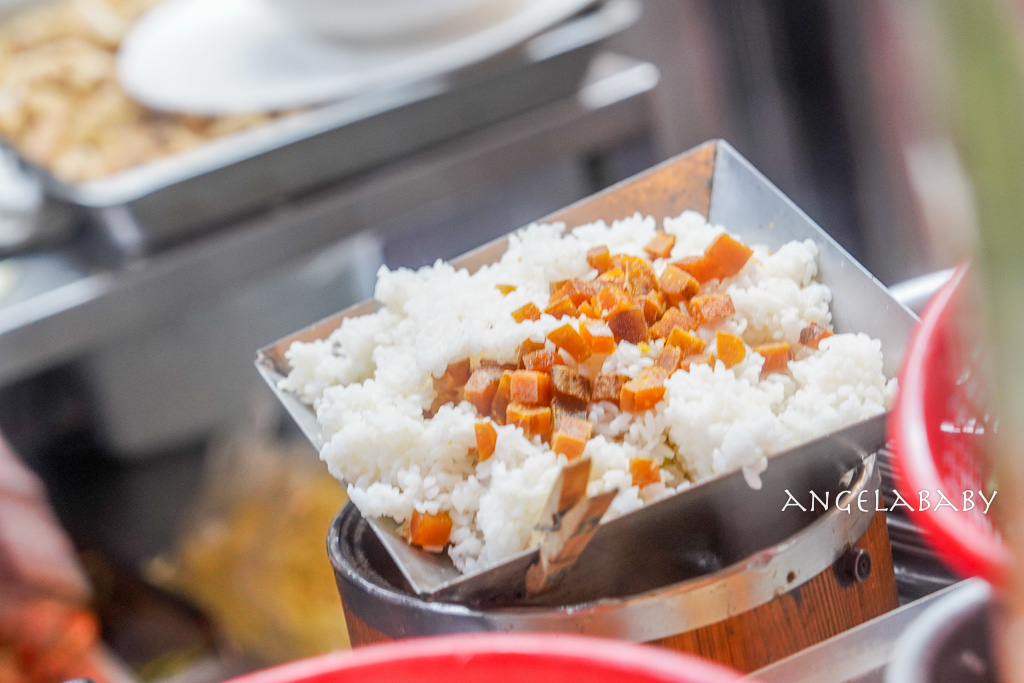 萬里龜吼漁港吃海鮮推薦『巧晏漁坊』菜單、活跳跳吃得到大海的味道 @梅格(Angelababy)享樂日記