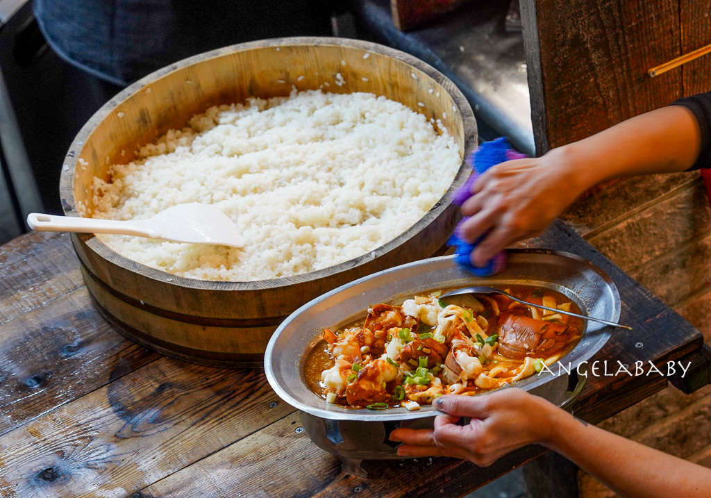 萬里龜吼漁港吃海鮮推薦『巧晏漁坊』菜單、活跳跳吃得到大海的味道 @梅格(Angelababy)享樂日記 萬里龜吼漁港吃海鮮推薦『巧晏漁坊』菜單、活跳跳吃得到大海的味道 @梅格(Angelababy)享樂日記