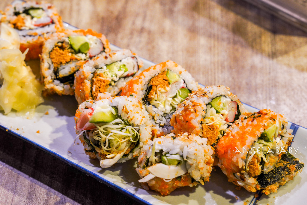 萬里龜吼漁港吃海鮮推薦『巧晏漁坊』菜單、活跳跳吃得到大海的味道 @梅格(Angelababy)享樂日記 萬里龜吼漁港吃海鮮推薦『巧晏漁坊』菜單、活跳跳吃得到大海的味道 @梅格(Angelababy)享樂日記