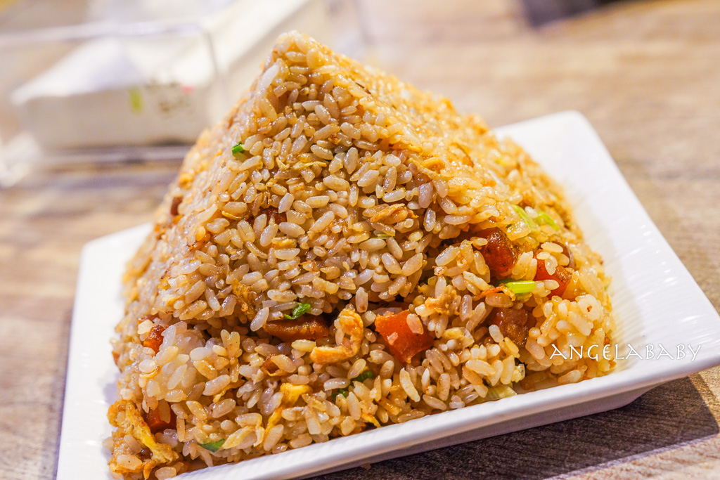 萬里龜吼漁港吃海鮮推薦『巧晏漁坊』菜單、活跳跳吃得到大海的味道 @梅格(Angelababy)享樂日記 萬里龜吼漁港吃海鮮推薦『巧晏漁坊』菜單、活跳跳吃得到大海的味道 @梅格(Angelababy)享樂日記