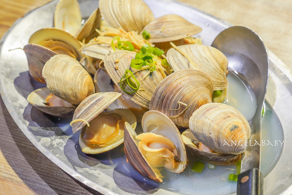 萬里龜吼漁港吃海鮮推薦『巧晏漁坊』菜單、活跳跳吃得到大海的味道 @梅格(Angelababy)享樂日記 萬里龜吼漁港吃海鮮推薦『巧晏漁坊』菜單、活跳跳吃得到大海的味道 @梅格(Angelababy)享樂日記