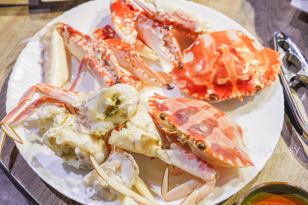 萬里龜吼漁港吃海鮮推薦『巧晏漁坊』菜單、活跳跳吃得到大海的味道 @梅格(Angelababy)享樂日記 萬里龜吼漁港吃海鮮推薦『巧晏漁坊』菜單、活跳跳吃得到大海的味道 @梅格(Angelababy)享樂日記