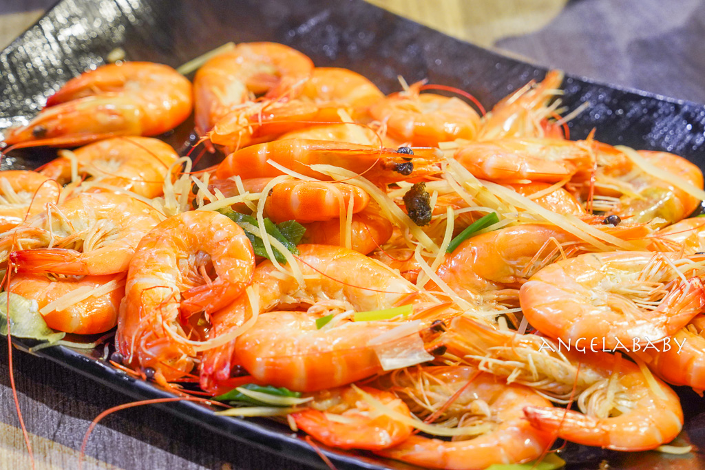 萬里龜吼漁港吃海鮮推薦『巧晏漁坊』菜單、活跳跳吃得到大海的味道 @梅格(Angelababy)享樂日記 萬里龜吼漁港吃海鮮推薦『巧晏漁坊』菜單、活跳跳吃得到大海的味道 @梅格(Angelababy)享樂日記