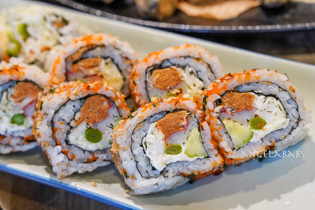 萬里龜吼漁港吃海鮮推薦『巧晏漁坊』菜單、活跳跳吃得到大海的味道 @梅格(Angelababy)享樂日記 萬里龜吼漁港吃海鮮推薦『巧晏漁坊』菜單、活跳跳吃得到大海的味道 @梅格(Angelababy)享樂日記