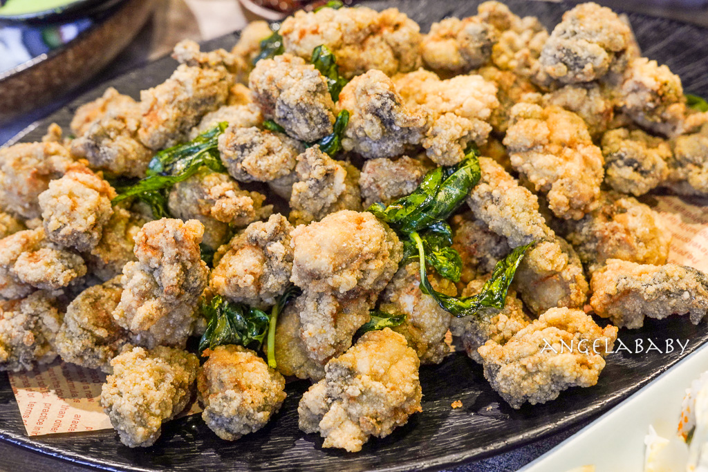 萬里龜吼漁港吃海鮮推薦『巧晏漁坊』菜單、活跳跳吃得到大海的味道 @梅格(Angelababy)享樂日記 萬里龜吼漁港吃海鮮推薦『巧晏漁坊』菜單、活跳跳吃得到大海的味道 @梅格(Angelababy)享樂日記