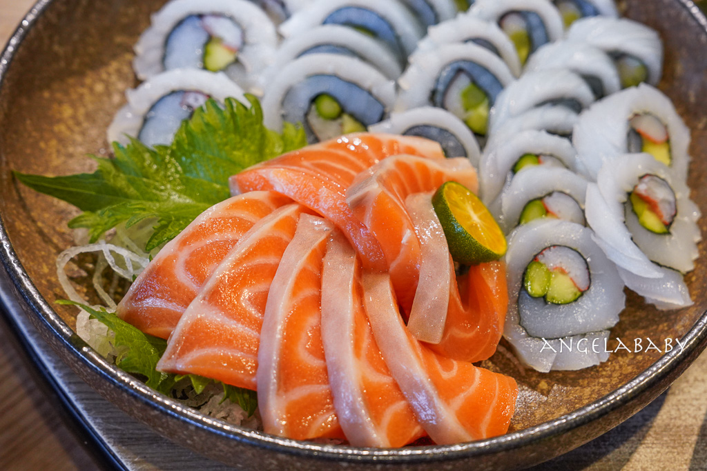 萬里龜吼漁港吃海鮮推薦『巧晏漁坊』菜單、活跳跳吃得到大海的味道 @梅格(Angelababy)享樂日記 萬里龜吼漁港吃海鮮推薦『巧晏漁坊』菜單、活跳跳吃得到大海的味道 @梅格(Angelababy)享樂日記