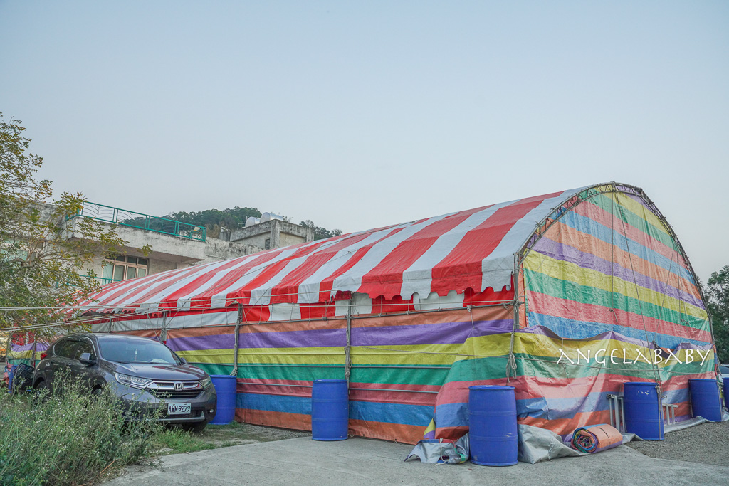 苗栗公館客家菜推薦『本柿餐廳』大份量好吃家常菜、隱身在柿子園裡的家庭餐廳 @梅格(Angelababy)享樂日記 苗栗公館客家菜推薦『本柿餐廳』大份量好吃家常菜、隱身在柿子園裡的家庭餐廳 @梅格(Angelababy)享樂日記