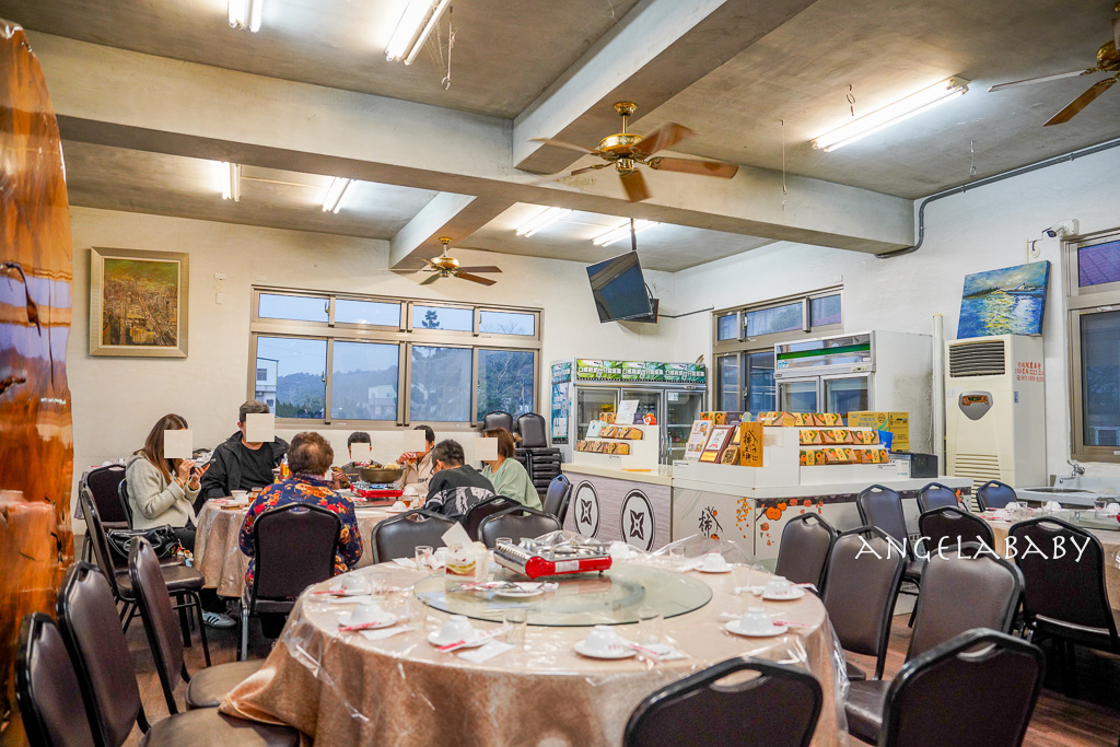 苗栗公館客家菜推薦『本柿餐廳』大份量好吃家常菜、隱身在柿子園裡的家庭餐廳 @梅格(Angelababy)享樂日記 苗栗公館客家菜推薦『本柿餐廳』大份量好吃家常菜、隱身在柿子園裡的家庭餐廳 @梅格(Angelababy)享樂日記