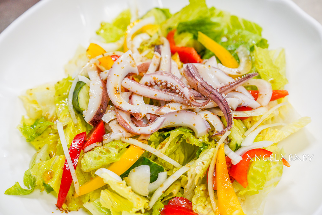 苗栗公館客家菜推薦『本柿餐廳』大份量好吃家常菜、隱身在柿子園裡的家庭餐廳 @梅格(Angelababy)享樂日記 苗栗公館客家菜推薦『本柿餐廳』大份量好吃家常菜、隱身在柿子園裡的家庭餐廳 @梅格(Angelababy)享樂日記