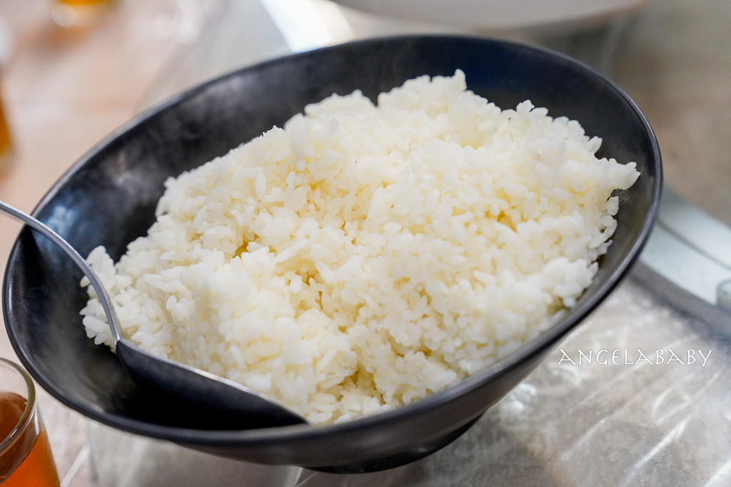 苗栗公館客家菜推薦『本柿餐廳』大份量好吃家常菜、隱身在柿子園裡的家庭餐廳 @梅格(Angelababy)享樂日記 苗栗公館客家菜推薦『本柿餐廳』大份量好吃家常菜、隱身在柿子園裡的家庭餐廳 @梅格(Angelababy)享樂日記